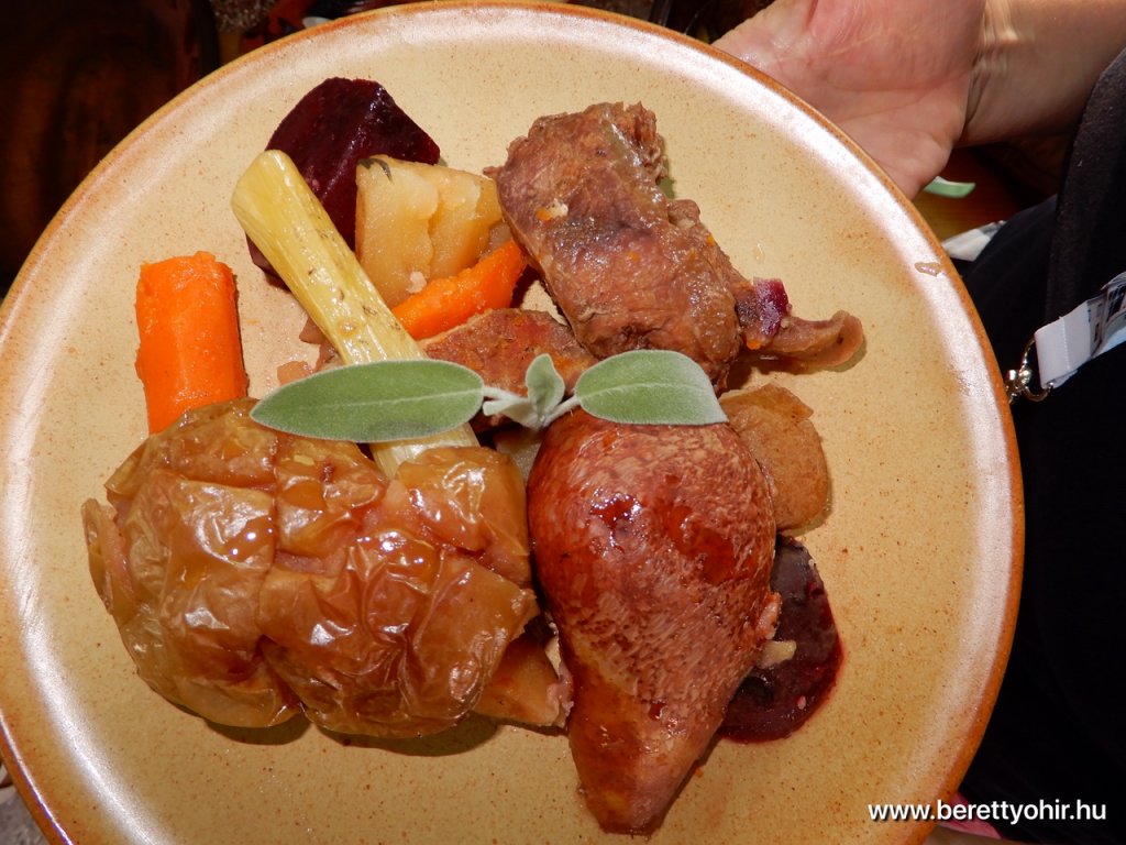 berettyóújfalu az esterházy barokk ételfőző fesztiválon 33